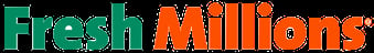 Fresh Millions Restaurant