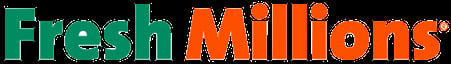 Fresh Millions Restaurant