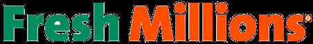 Fresh Millions Restaurant