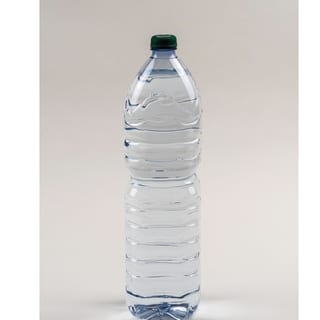 Bottled Water